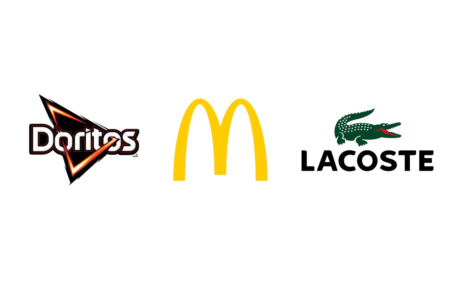 Best Combination mark logos